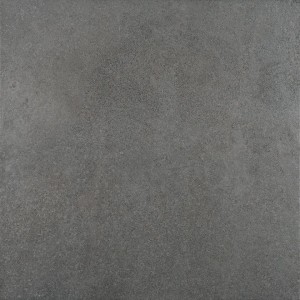 ABK Group Downtown Graphite naturale 60X60