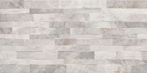 ABK Group Fossil Blend Fossil mix grey 30x60