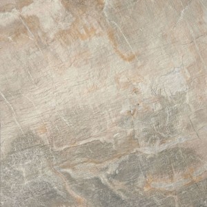ABK Group Fossil beige naturale 50x50