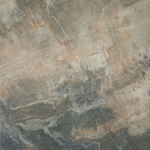 Fossil blue naturale 50x50