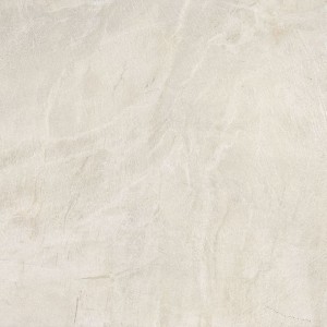 ABK Group Fossil cream naturale 50x50