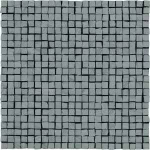 Re-Work Mosaico Opus Micro Single 2 Grey