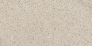 ABK Group Re-Work Multi Beige 40x80