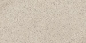 ABK Group Re-Work Multi Beige Nat 20x40