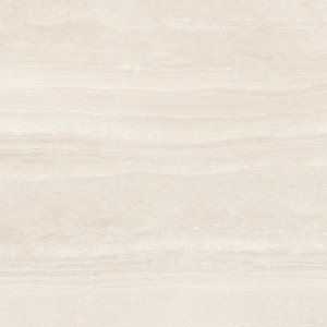 Inverno Beige 60x60