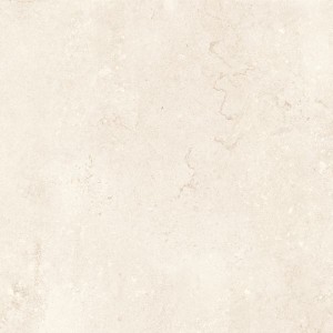 Baffin Beige Natural