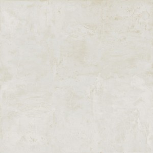 Brave Ivory Nat 99,55x99,55