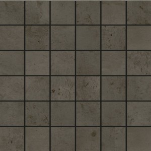 Brave Vison Nat Mosaico 5x5