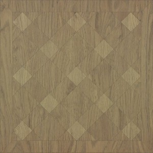 Aparici dWood Oak natural