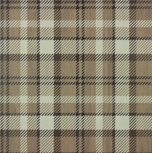 Aparici dWood Tartan Natural