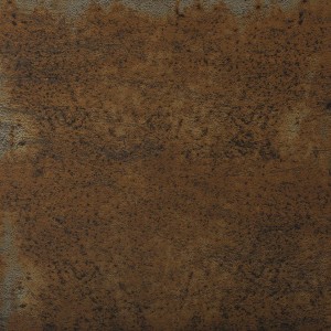 Ferrum Copper Natural 100x100