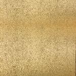 Ferrum Gold 100x100