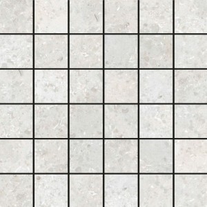 Gravite Grey Nat.Mosaico 5x5