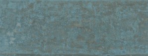 Grunge Blue Lappato 44,63x89,46