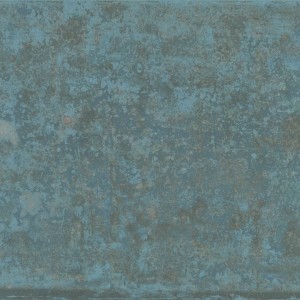 Grunge Blue Lappato 59,55x59,55
