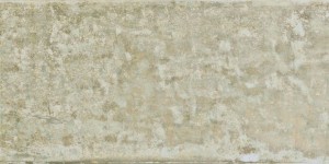 Grunge Grey Lappato 59,55x119,3