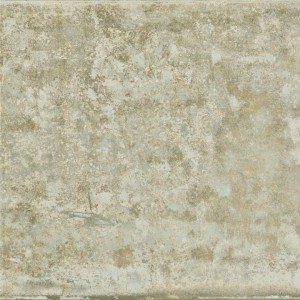 Grunge Grey Lappato 59,55x59,55