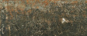 Aparici Grunge Oxidum Lappato 44,63x89,46