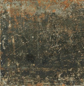 Aparici Grunge Oxidum Lappato 59,55x59,55