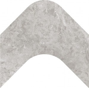 Imarble Bahia Lap Bend