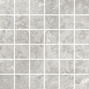 Aparici Imarble Bahia Lap Mosaico