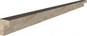 Aparici Imarble Breccia Corner-30