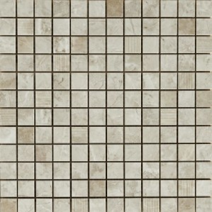 Aparici Imarble Breccia Decor Mosaico