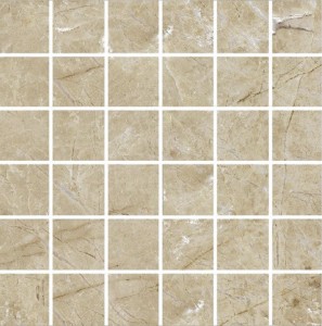 Aparici Imarble Breccia Lap Mosaico