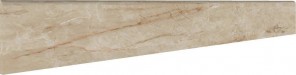 Aparici Imarble Breccia Lap Rodapie