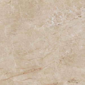 Aparici Imarble Breccia Lappato