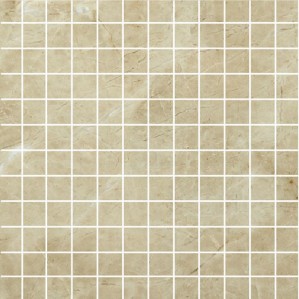 Aparici Imarble Breccia Mosaico