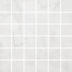 Aparici Imarble Carrara Lap Mosaico