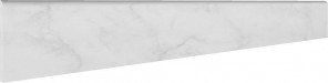 Aparici Imarble Carrara Lap Rodapie