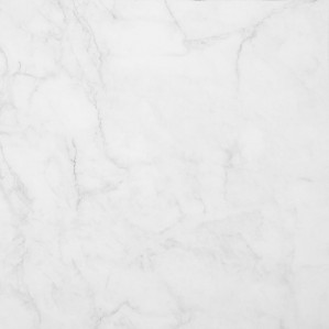 Aparici Imarble Carrara Lappato