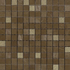 Aparici Imarble Pulpis Decor Mosaico