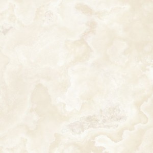 Aparici Monaco Ivory Pulido 59,55x59,55