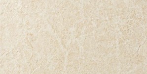 Palazzo Ivory Natural 31,6x59,2