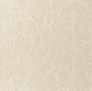 Palazzo Ivory Natural 59,2x59,2