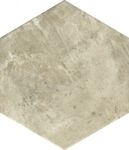 Terre Sand Hexagon