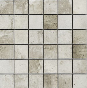 Aparici Terre Terre Ice Nat. Mosaico 5x5