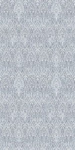 Aparici Tex 2 cm Tex Grey Pattern Outdoor 2 cm