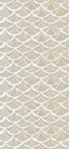 Aparici Tex 2 cm Tex Ivory Pattern Outdoor 2 cm