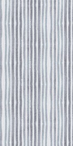 Tex Grey Pattern Natural 49,75 х 99,55
