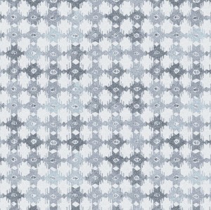 Tex Grey Pattern Natural 59,55 х 59,55