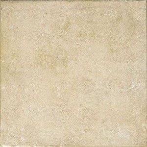 Toscana Beige