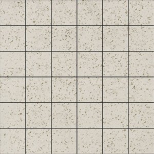 Aparici Venezia White Lapp Mosaico 5x5