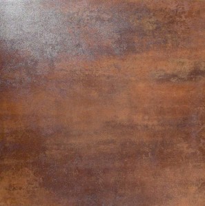 Metal Copper Natural 59,55x59,55