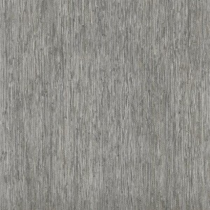 Ape Ceramica Bali Cloudy rect 60x60