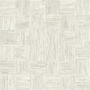 Ape Ceramica Bali Diamond Mosaico 5x5