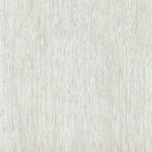 Ape Ceramica Bali Diamond rect 60x60